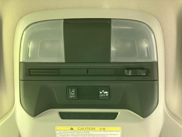 ���Ԃɍ��킹�Ė����ۏ؈ȊO�ɂ��A�ۏ͈ؔ́A���ԁA�������g�[�������L���ۏ؂����p�ӂ��Ă���܂��I���ÎԂ̍w�������߂Ăŕs���E�E�E�Ƃ������q�l�������S���������I