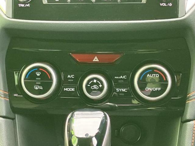 �v�d�b�`�q�r�i�E�B�[�J�[�Y�j�͑S���Q�T�O�X�ܓW�J�I��Ƃ̓s����A�ԗ������������Ȃ��ꍇ���������܂��B���X�O�ɂ��⍇��������