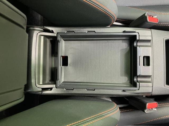 �S���ɓX�܂�W�J���Ă���̂łǂ��ł������񂹂��\�ł��I���̎Ԃ��C�ɂȂ邯�ǉ���������E�E�E�ƒ��߂�K�v�͂���܂���I���ʓr������K�v�ł��B