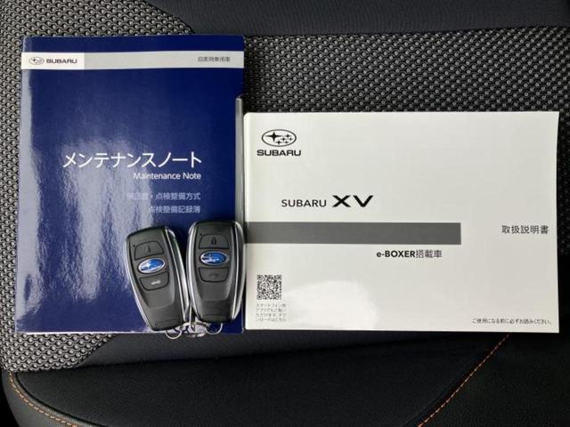 �v�d�b�`�q�r�ł͂قږ����V�����݌Ɏԗ�����ׂ��Ă���܂��I���q�l�̂�������������P�䂪�����Ƃv�d�b�`�q�r�ɂ���͂��ł��I