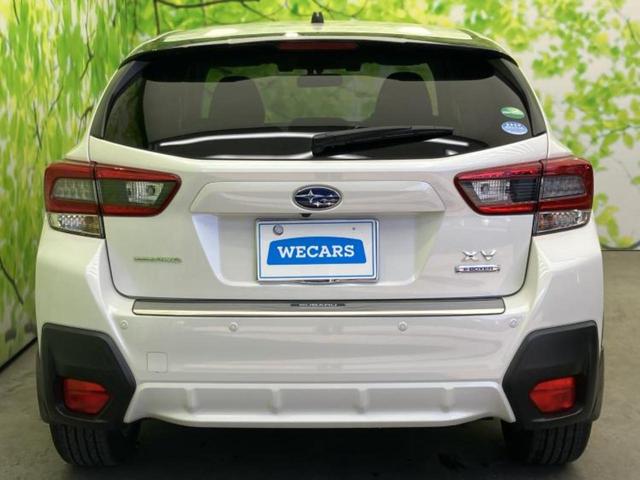 ���Y�Ԃ���A���Ԃ܂ő��l�Ȃ��q�l�̃j�[�Y�̂������ł���悤�ɁA�S���K�͂ŖL�x�ȍ݌ɓW�J�I�Ԃ̂��ƂȂ�v�d�b�`�q�r�ցI