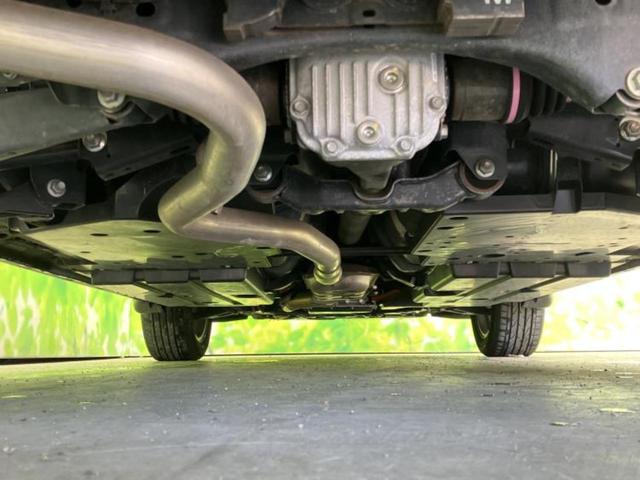 ���Ԃɍ��킹�Ė����ۏ؈ȊO�ɂ��A�ۏ͈ؔ́A���ԁA�������g�[�������L���ۏ؂����p�ӂ��Ă���܂��I���ÎԂ̍w�������߂Ăŕs���E�E�E�Ƃ������q�l�������S���������I