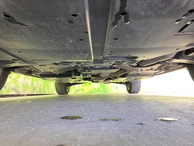 �v�d�b�`�q�r�i�E�B�[�J�[�Y�j�͑S���Q�T�O�X�ܓW�J�I��Ƃ̓s����A�ԗ������������Ȃ��ꍇ���������܂��B���X�O�ɂ��⍇��������