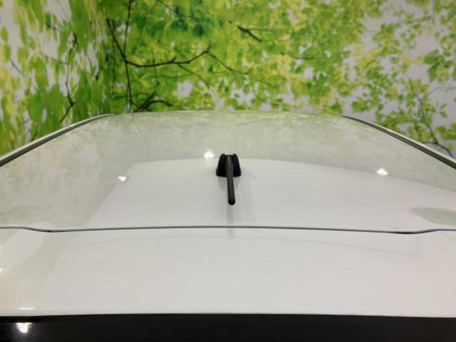 �v�d�b�`�q�r�̍݌Ƀy�[�W�����������������ɂ��肪�Ƃ��������܂��I�v�d�b�`�q�r�́u���q�l���v�����b�g�[�ɂ��q�l�̃J�[���C�t��S�͂ŃT�|�[�g�������܂��I