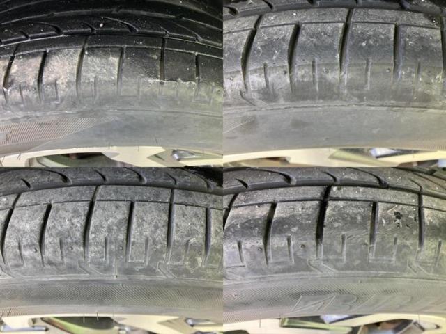 �u���̎Ԃ̎ʐ^�������ƌ������v�u��Ԃ��C�ɂȂ�v�u���̑����͂��Ă���H�v�ǂ�ȏ����ȋ^��ł����C�y�ɂ��₢���킹���������I