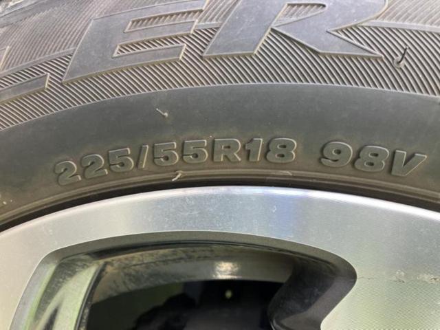 �v�d�b�`�q�r�ł͂قږ����V�����݌Ɏԗ�����ׂ��Ă���܂��I���q�l�̂�������������P�䂪�����Ƃv�d�b�`�q�r�ɂ���͂��ł��I