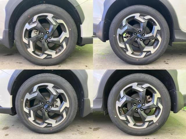 �l�b�g�ŎԂ����Ă��Ă��C���[�W���N���Ȃ��E�E�E�F�X�ȉ�Ђ�Ԃ����肷���ĉ����ǂ��̂�������Ȃ��E�E�E�������l���̂��q�l�I�����k�݂̂ł��n�j�ł��I�v�d�b�`�q�r�ł͒��Îԍw���̊�{�����`�����܂��I