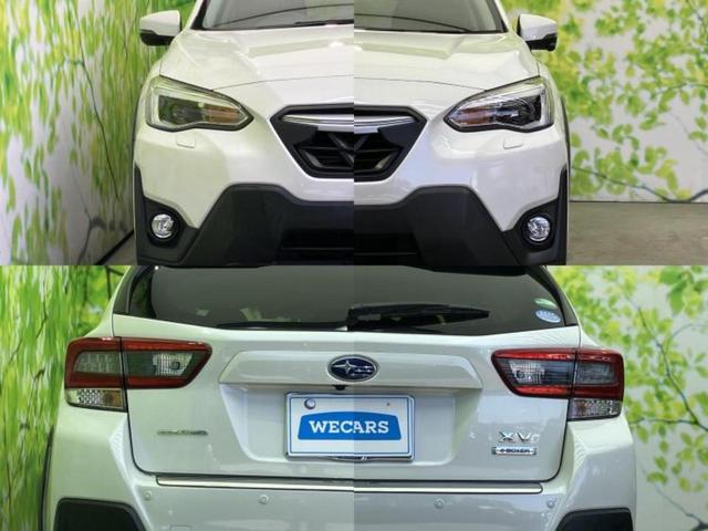 �v�d�b�`�q�r�ł͊e���k�Ȃɑ�^���j�^�[�����p�ӂ��Ă���܂��I���₷�����ʂł������ƑS���̍݌ɂ��������������܂��I���񂲗��X���҂����Ă���܂��I