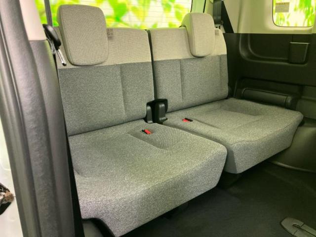 �l�b�g�ŎԂ����Ă��Ă��C���[�W���N���Ȃ��E�E�E�F�X�ȉ�Ђ�Ԃ����肷���ĉ����ǂ��̂�������Ȃ��E�E�E�������l���̂��q�l�I�����k�݂̂ł��n�j�ł��I�v�d�b�`�q�r�ł͒��Îԍw���̊�{�����`�����܂��I