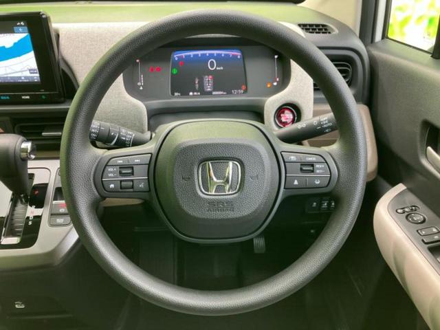 �ԑI�тɂ͂��Y�݂������̂ł��I��̓I�ȍw���܂ł͌������Ă��Ȃ����ǎԂ͋C�ɂȂ�Ƃ������q�l���劽�}�ł��I���񒆌Îԍw���̑����̂���`���������Ă��������I