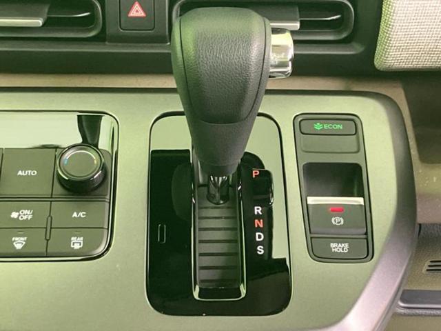 ���Ԃɍ��킹�Ė����ۏ؈ȊO�ɂ��A�ۏ͈ؔ́A���ԁA�������g�[�������L���ۏ؂����p�ӂ��Ă���܂��I���ÎԂ̍w�������߂Ăŕs���E�E�E�Ƃ������q�l�������S���������I