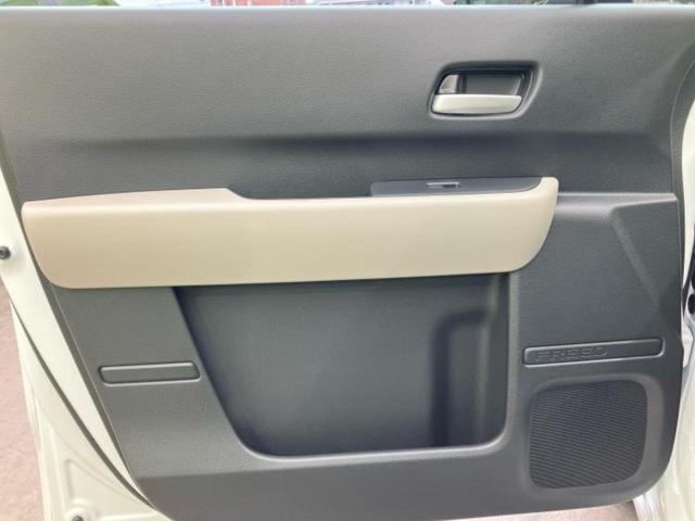 �v�d�b�`�q�r�ł͂قږ����V�����݌Ɏԗ�����ׂ��Ă���܂��I���q�l�̂�������������P�䂪�����Ƃv�d�b�`�q�r�ɂ���͂��ł��I