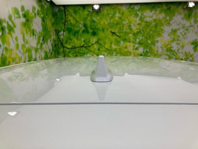 �v�d�b�`�q�r�̍݌Ƀy�[�W�����������������ɂ��肪�Ƃ��������܂��I�v�d�b�`�q�r�́u���q�l���v�����b�g�[�ɂ��q�l�̃J�[���C�t��S�͂ŃT�|�[�g�������܂��I