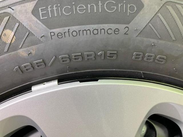 �u���̎Ԃ̎ʐ^�������ƌ������v�u��Ԃ��C�ɂȂ�v�u���̑����͂��Ă���H�v�ǂ�ȏ����ȋ^��ł����C�y�ɂ��₢���킹���������I