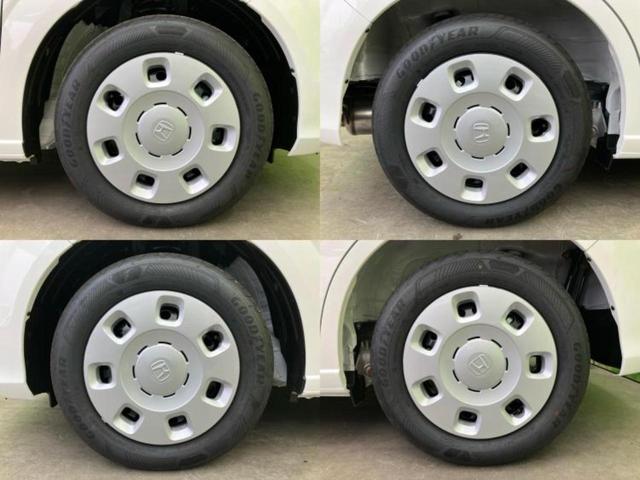 �v�d�b�`�q�r�ł͂قږ����V�����݌Ɏԗ�����ׂ��Ă���܂��I���q�l�̂�������������P�䂪�����Ƃv�d�b�`�q�r�ɂ���͂��ł��I