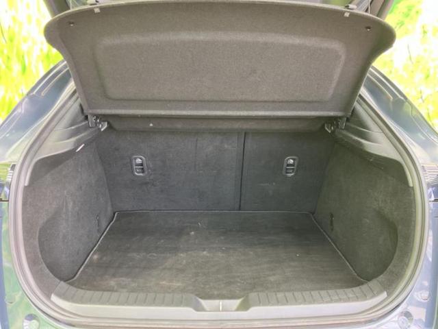 CX-30 4WD20Sプロアクティブツーリングセレクション 保証書/純正 SDナビ/アイアクティブセンス(マツダ)/シートヒーター/360°ビューモニター/車線逸脱防止支援システム/電動バックドア/ドライブレコーダー 前後/ヘッドランプ LED バックカメラ(8枚目)