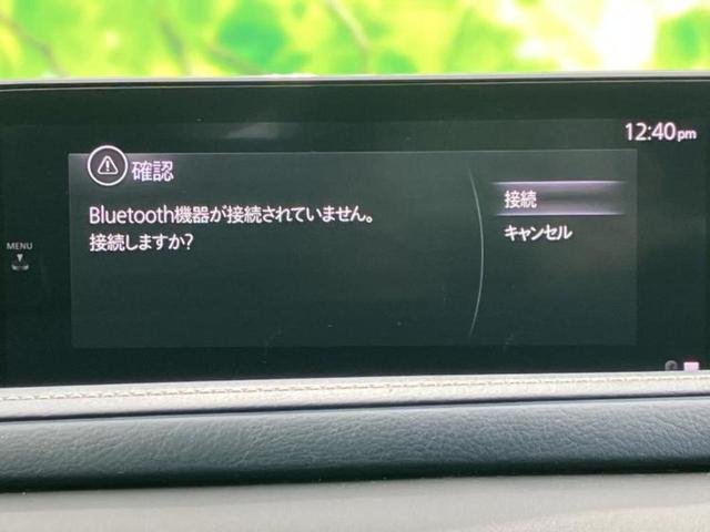 CX-30 4WD20Sプロアクティブツーリングセレクション 保証書/純正 SDナビ/アイアクティブセンス(マツダ)/シートヒーター/360°ビューモニター/車線逸脱防止支援システム/電動バックドア/ドライブレコーダー 前後/ヘッドランプ LED バックカメラ(11枚目)