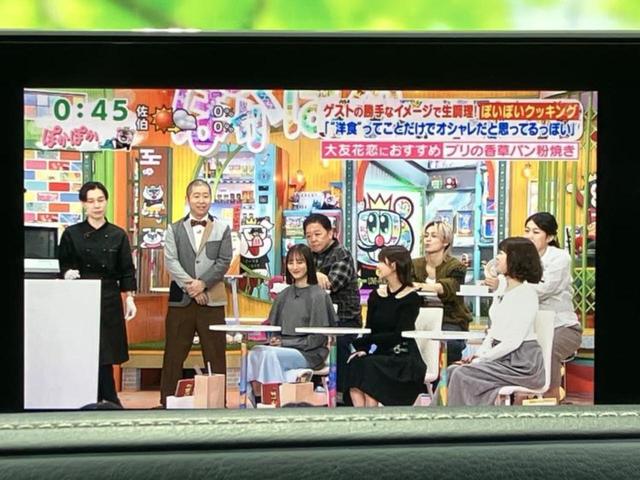 CX-30 4WD20Sプロアクティブツーリングセレクション 保証書/純正 SDナビ/アイアクティブセンス(マツダ)/シートヒーター/360°ビューモニター/車線逸脱防止支援システム/電動バックドア/ドライブレコーダー 前後/ヘッドランプ LED バックカメラ(12枚目)