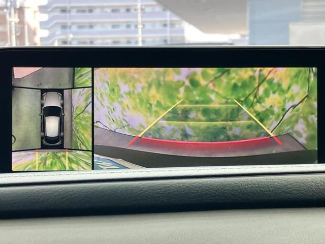 CX-30 4WD20Sプロアクティブツーリングセレクション 保証書/純正 SDナビ/アイアクティブセンス(マツダ)/シートヒーター/360°ビューモニター/車線逸脱防止支援システム/電動バックドア/ドライブレコーダー 前後/ヘッドランプ LED バックカメラ(13枚目)