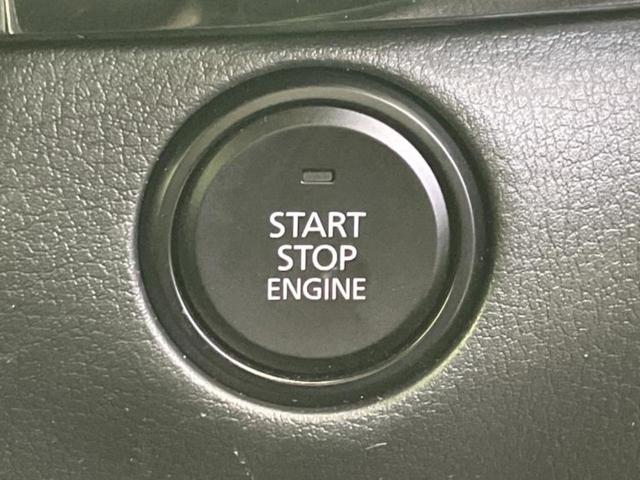 CX-30 4WD20Sプロアクティブツーリングセレクション 保証書/純正 SDナビ/アイアクティブセンス(マツダ)/シートヒーター/360°ビューモニター/車線逸脱防止支援システム/電動バックドア/ドライブレコーダー 前後/ヘッドランプ LED バックカメラ(24枚目)