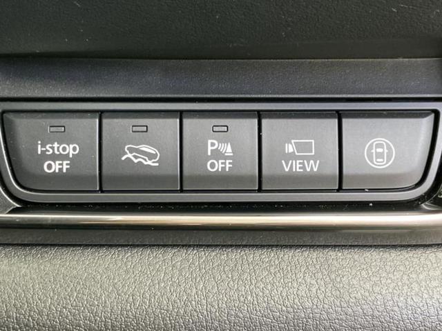 CX-30 4WD20Sプロアクティブツーリングセレクション 保証書/純正 SDナビ/アイアクティブセンス(マツダ)/シートヒーター/360°ビューモニター/車線逸脱防止支援システム/電動バックドア/ドライブレコーダー 前後/ヘッドランプ LED バックカメラ(25枚目)