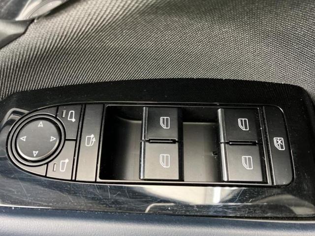 CX-30 4WD20Sプロアクティブツーリングセレクション 保証書/純正 SDナビ/アイアクティブセンス(マツダ)/シートヒーター/360°ビューモニター/車線逸脱防止支援システム/電動バックドア/ドライブレコーダー 前後/ヘッドランプ LED バックカメラ(27枚目)