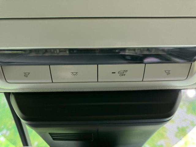 CX-30 4WD20Sプロアクティブツーリングセレクション 保証書/純正 SDナビ/アイアクティブセンス(マツダ)/シートヒーター/360°ビューモニター/車線逸脱防止支援システム/電動バックドア/ドライブレコーダー 前後/ヘッドランプ LED バックカメラ(28枚目)