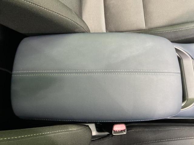 CX-30 4WD20Sプロアクティブツーリングセレクション 保証書/純正 SDナビ/アイアクティブセンス(マツダ)/シートヒーター/360°ビューモニター/車線逸脱防止支援システム/電動バックドア/ドライブレコーダー 前後/ヘッドランプ LED バックカメラ(30枚目)