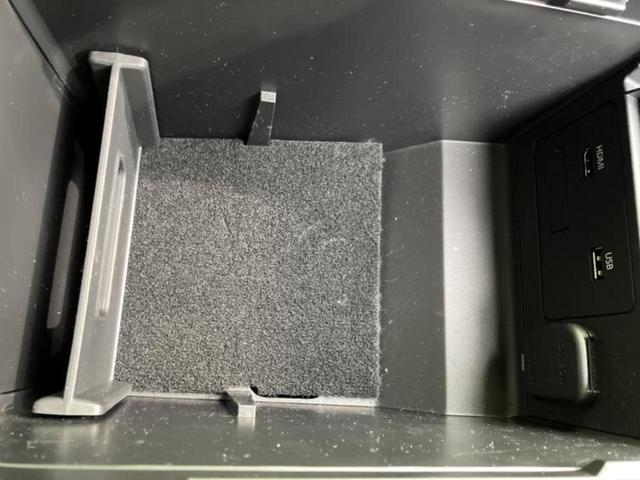 CX-30 4WD20Sプロアクティブツーリングセレクション 保証書/純正 SDナビ/アイアクティブセンス(マツダ)/シートヒーター/360°ビューモニター/車線逸脱防止支援システム/電動バックドア/ドライブレコーダー 前後/ヘッドランプ LED バックカメラ(31枚目)