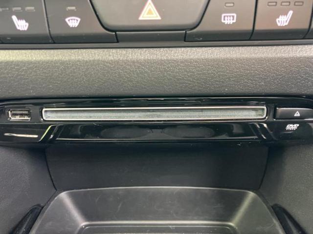 CX-30 4WD20Sプロアクティブツーリングセレクション 保証書/純正 SDナビ/アイアクティブセンス(マツダ)/シートヒーター/360°ビューモニター/車線逸脱防止支援システム/電動バックドア/ドライブレコーダー 前後/ヘッドランプ LED バックカメラ(33枚目)