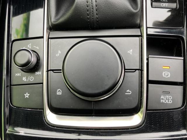 CX-30 4WD20Sプロアクティブツーリングセレクション 保証書/純正 SDナビ/アイアクティブセンス(マツダ)/シートヒーター/360°ビューモニター/車線逸脱防止支援システム/電動バックドア/ドライブレコーダー 前後/ヘッドランプ LED バックカメラ(34枚目)