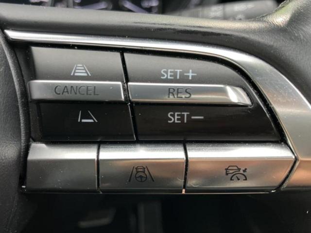 CX-30 4WD20Sプロアクティブツーリングセレクション 保証書/純正 SDナビ/アイアクティブセンス(マツダ)/シートヒーター/360°ビューモニター/車線逸脱防止支援システム/電動バックドア/ドライブレコーダー 前後/ヘッドランプ LED バックカメラ(36枚目)