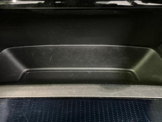 CX-30 4WD20Sプロアクティブツーリングセレクション 保証書/純正 SDナビ/アイアクティブセンス(マツダ)/シートヒーター/360°ビューモニター/車線逸脱防止支援システム/電動バックドア/ドライブレコーダー 前後/ヘッドランプ LED バックカメラ(37枚目)