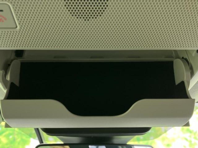 CX-30 4WD20Sプロアクティブツーリングセレクション 保証書/純正 SDナビ/アイアクティブセンス(マツダ)/シートヒーター/360°ビューモニター/車線逸脱防止支援システム/電動バックドア/ドライブレコーダー 前後/ヘッドランプ LED バックカメラ(39枚目)