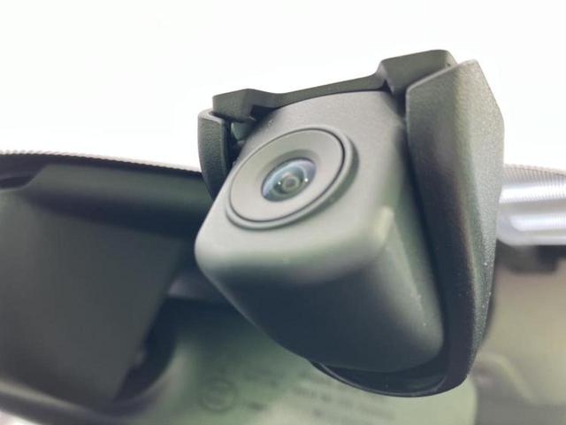 CX-30 4WD20Sプロアクティブツーリングセレクション 保証書/純正 SDナビ/アイアクティブセンス(マツダ)/シートヒーター/360°ビューモニター/車線逸脱防止支援システム/電動バックドア/ドライブレコーダー 前後/ヘッドランプ LED バックカメラ(40枚目)