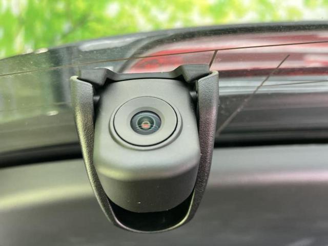 CX-30 4WD20Sプロアクティブツーリングセレクション 保証書/純正 SDナビ/アイアクティブセンス(マツダ)/シートヒーター/360°ビューモニター/車線逸脱防止支援システム/電動バックドア/ドライブレコーダー 前後/ヘッドランプ LED バックカメラ(41枚目)