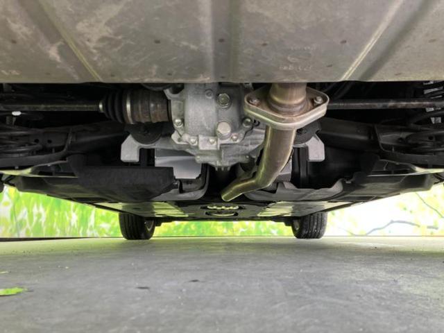 CX-30 4WD20Sプロアクティブツーリングセレクション 保証書/純正 SDナビ/アイアクティブセンス(マツダ)/シートヒーター/360°ビューモニター/車線逸脱防止支援システム/電動バックドア/ドライブレコーダー 前後/ヘッドランプ LED バックカメラ(44枚目)