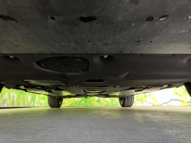 CX-30 4WD20Sプロアクティブツーリングセレクション 保証書/純正 SDナビ/アイアクティブセンス(マツダ)/シートヒーター/360°ビューモニター/車線逸脱防止支援システム/電動バックドア/ドライブレコーダー 前後/ヘッドランプ LED バックカメラ(45枚目)