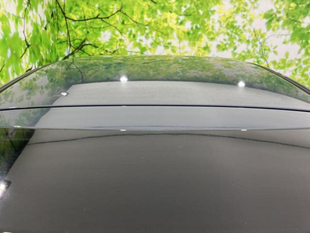 CX-30 4WD20Sプロアクティブツーリングセレクション 保証書/純正 SDナビ/アイアクティブセンス(マツダ)/シートヒーター/360°ビューモニター/車線逸脱防止支援システム/電動バックドア/ドライブレコーダー 前後/ヘッドランプ LED バックカメラ(46枚目)