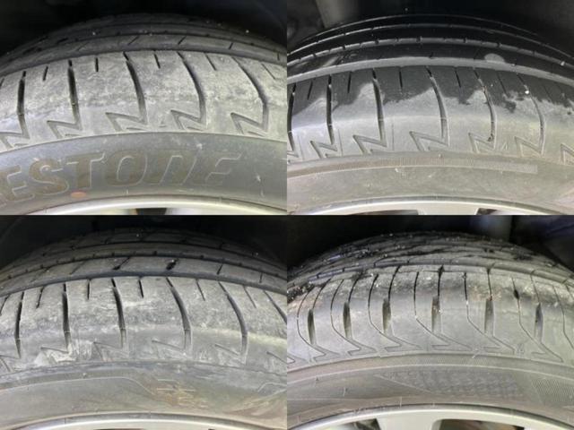 CX-30 4WD20Sプロアクティブツーリングセレクション 保証書/純正 SDナビ/アイアクティブセンス(マツダ)/シートヒーター/360°ビューモニター/車線逸脱防止支援システム/電動バックドア/ドライブレコーダー 前後/ヘッドランプ LED バックカメラ(48枚目)