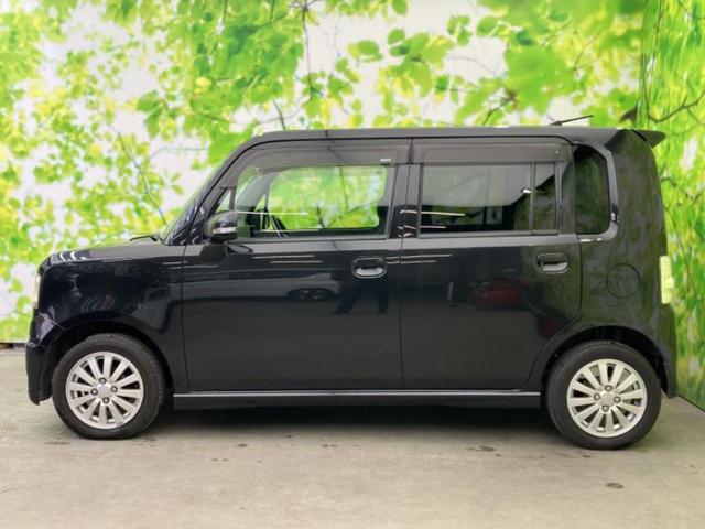 �v�d�b�`�q�r�̍݌Ƀy�[�W�����������������ɂ��肪�Ƃ��������܂��I�v�d�b�`�q�r�́u���q�l���v�����b�g�[�ɂ��q�l�̃J�[���C�t��S�͂ŃT�|�[�g�������܂��I