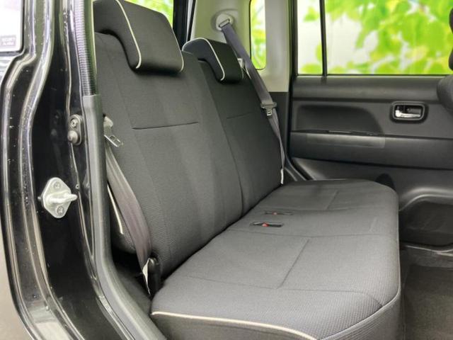 �v�d�b�`�q�r�ł͂قږ����V�����݌Ɏԗ�����ׂ��Ă���܂��I���q�l�̂�������������P�䂪�����Ƃv�d�b�`�q�r�ɂ���͂��ł��I