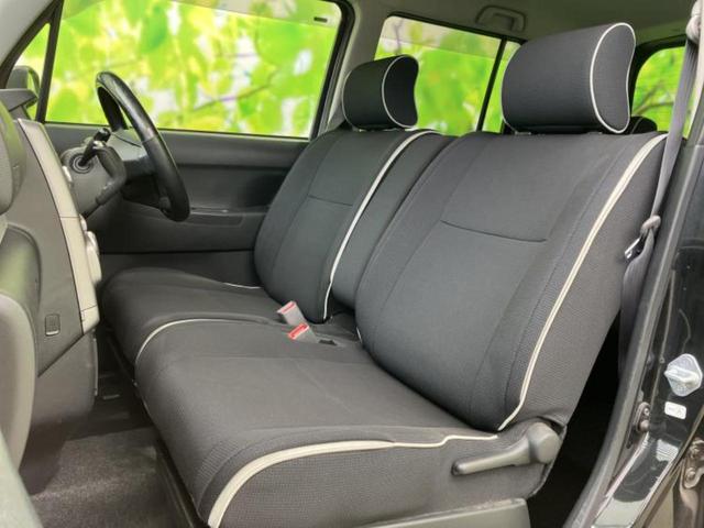 �l�b�g�ŎԂ����Ă��Ă��C���[�W���N���Ȃ��E�E�E�F�X�ȉ�Ђ�Ԃ����肷���ĉ����ǂ��̂�������Ȃ��E�E�E�������l���̂��q�l�I�����k�݂̂ł��n�j�ł��I�v�d�b�`�q�r�ł͒��Îԍw���̊�{�����`�����܂��I