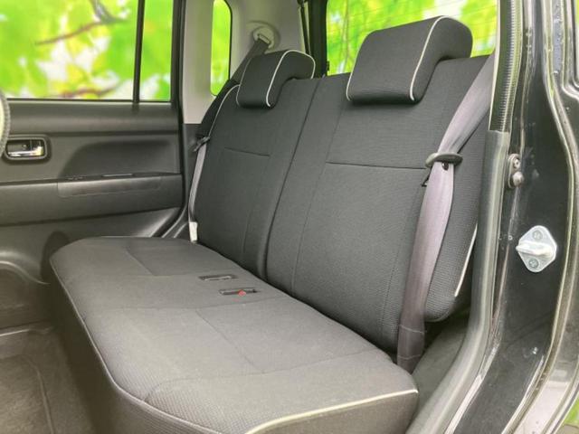 �v�d�b�`�q�r�ł͊e���k�Ȃɑ�^���j�^�[�����p�ӂ��Ă���܂��I���₷�����ʂł������ƑS���̍݌ɂ��������������܂��I���񂲗��X���҂����Ă���܂��I