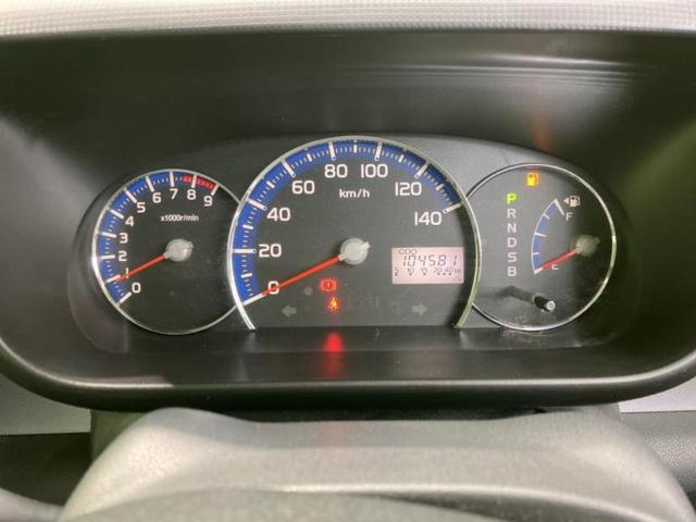 �v�d�b�`�q�r�̓X�܂ɂ̓L�b�Y�R�[�i�[���������܂��I���q�l�A��̂��q�l�����������ԑI�т����y���݂����������Ԃł��I