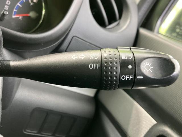 �i�r�A�h�����R�A�d�s�b�A�t���b�v�_�E�����j�^�[�A�f�W�^���C���i�[�~���[�������c��t���\�ł��I�I�v�V�������L�x�Ɏ�葵���Ă���܂��̂ł����S���������I