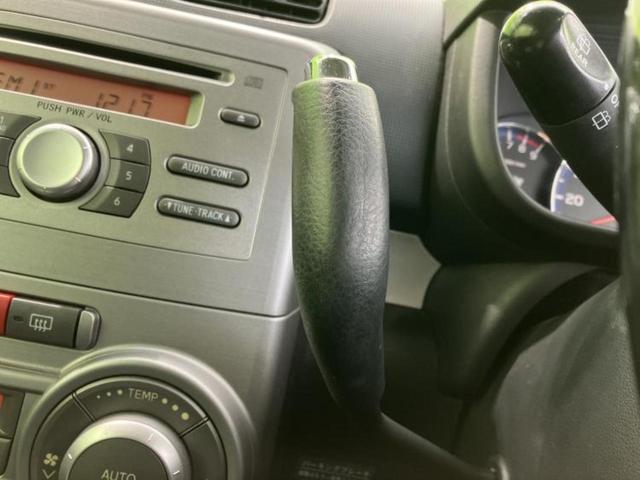 �v�d�b�`�q�r�̓W����ł͎��ۂɌ��āA�G���Ă��Ԃ����I�т��������܂��I�m���̖L�x�ȉc�ƃX�^�b�t���l�X�ȃJ�[���C�t������Ă������܂��I