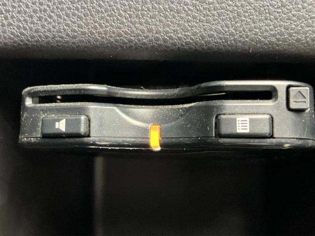 �ԑI�тɂ͂��Y�݂������̂ł��I��̓I�ȍw���܂ł͌������Ă��Ȃ����ǎԂ͋C�ɂȂ�Ƃ������q�l���劽�}�ł��I���񒆌Îԍw���̑����̂���`���������Ă��������I