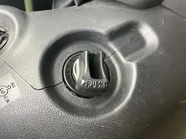 ������̂��Ԃ͂������ł��傤���H�����ł��C�ɂȂ��Ă��������܂����琥�񂨖₢���킹���������I����ɂ��Ԃ̏ڍׂ������肢�����܂��I