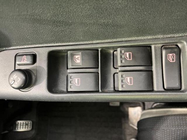 ���Y�Ԃ���A���Ԃ܂ő��l�Ȃ��q�l�̃j�[�Y�̂������ł���悤�ɁA�S���K�͂ŖL�x�ȍ݌ɓW�J�I�Ԃ̂��ƂȂ�v�d�b�`�q�r�ցI